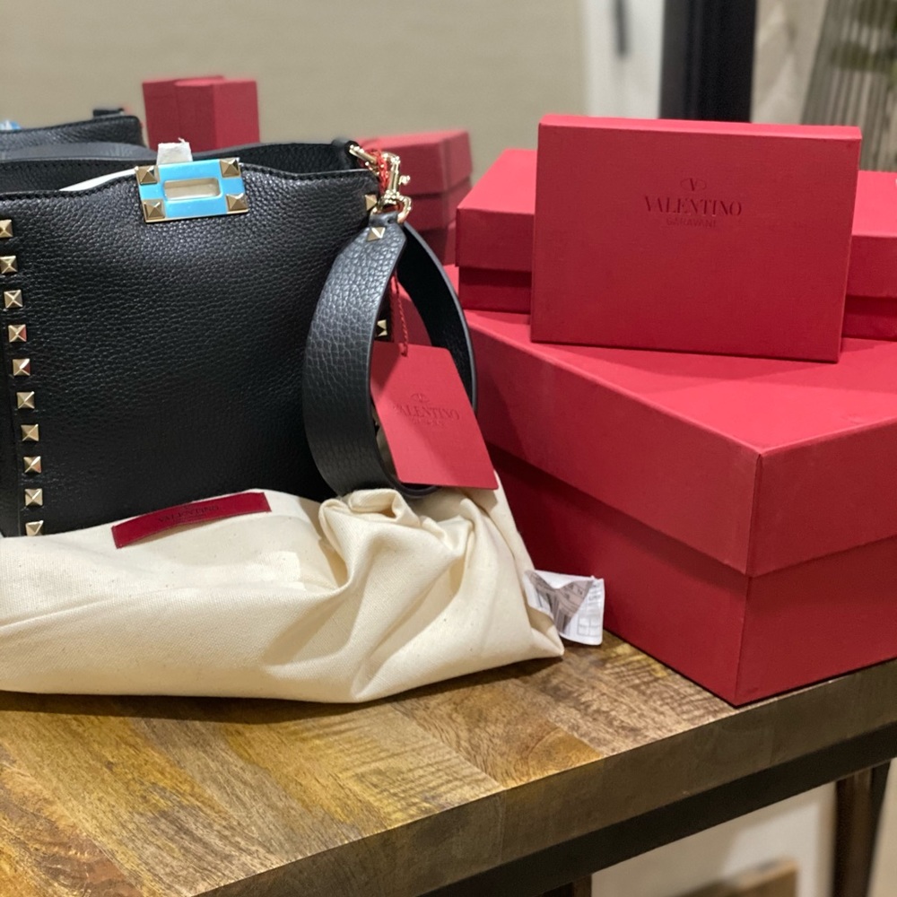 Retail $1695